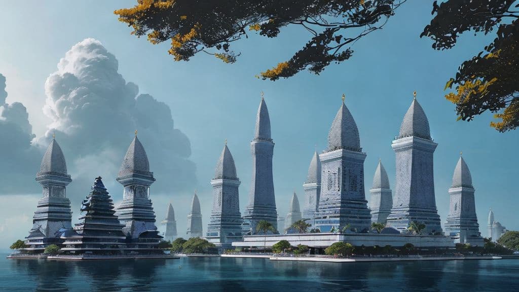 OJK Reports SBSN Dominates Sharia Insurance Investments in 2025