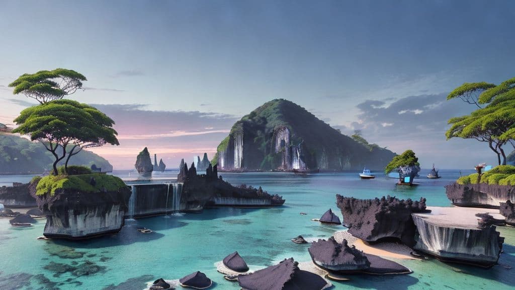 OJK Reports 2.06% Decline in Life Insurance Premiums as Consumers Shift to Traditional Products