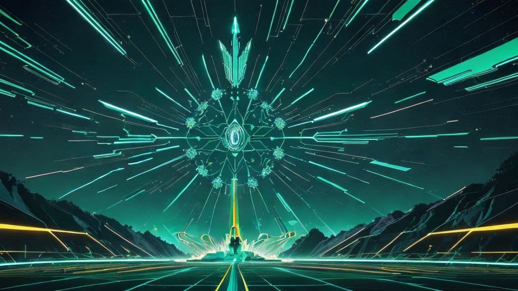 Indonesia Streamlines Investment Permits with New Risk-Based Regulation