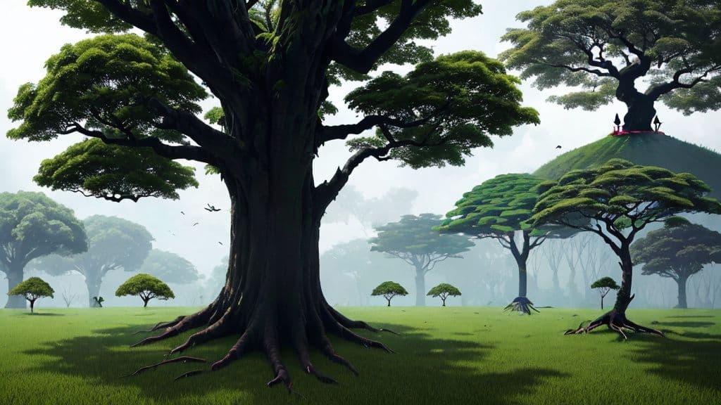 OJK Imposes Stricter Rules on Unit-linked Insurance Products for Smaller Insurers