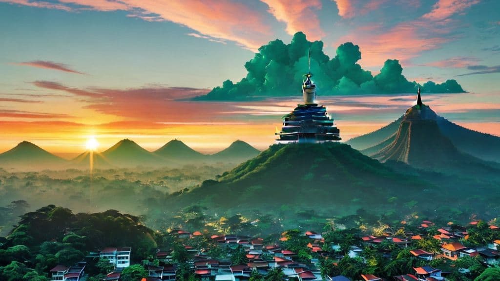 Indonesian Banks' Credit Disbursement to Accelerate in 2026, Supported by Economic Recovery