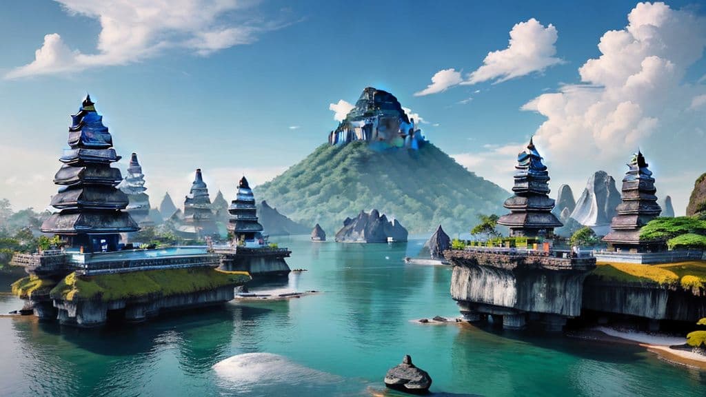 KPPU Hearing on Fintech Lending Rate Caps Continues with Expert Testimony