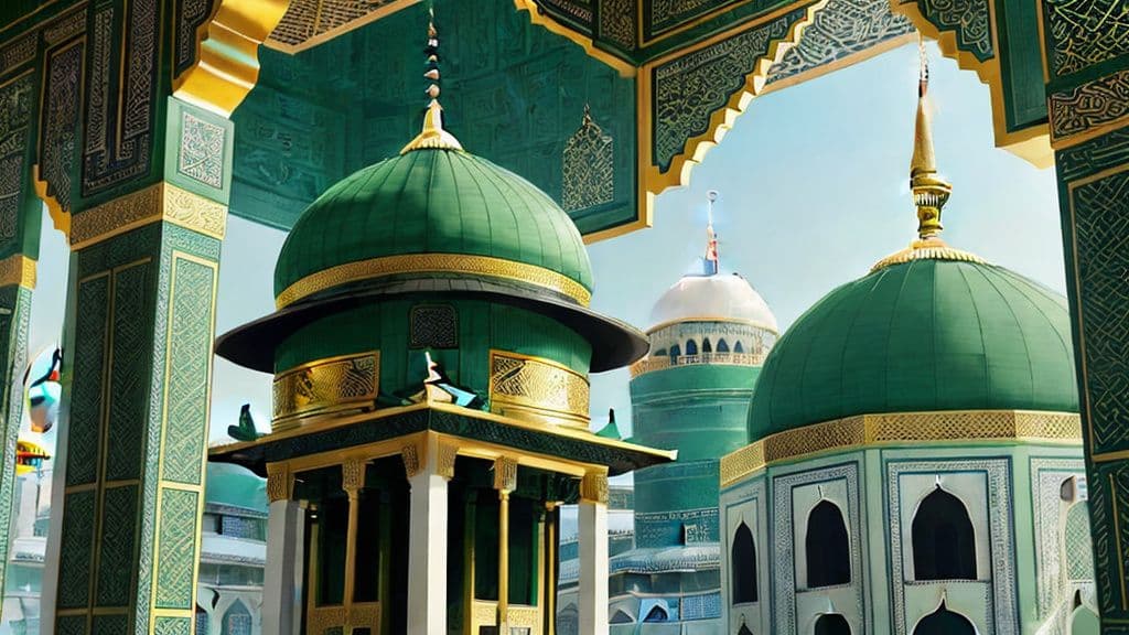 OJK: No Special Regulation Needed for Independent Umrah Insurance