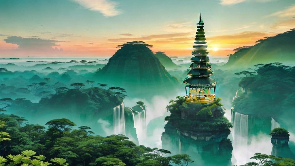 Indonesian Composite Index Closes Higher at 8,617