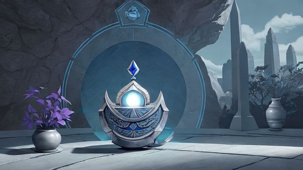 Prudential Indonesia Promotes Autodebit Payments to Enhance Customer Protection