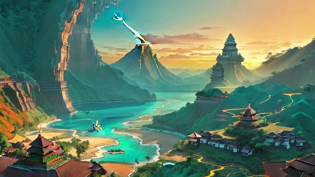 OJK Approves Riduan and Henry Panjaitan as Bank Mandiri CEO and Deputy CEO