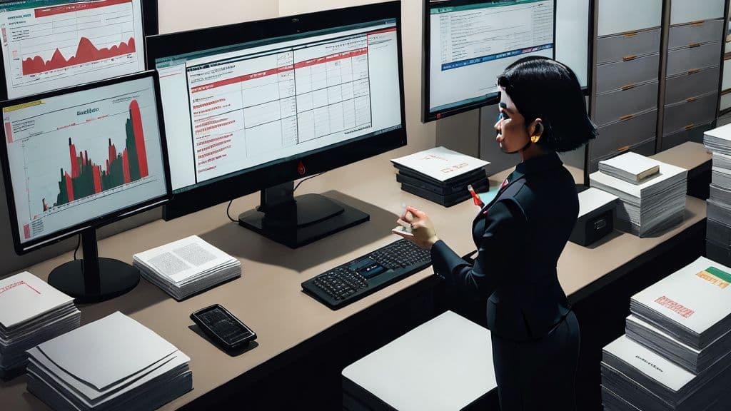 UNSGSA Urges Companies to Prioritize Employees' Financial Health for Business Resilience