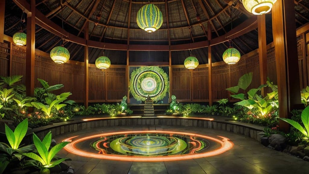 AZKO Donates 150,000 LED Bulbs to Support Energy Efficiency and Emission Reduction