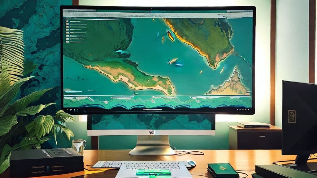 BFI Finance Holds Public Expose, Reveals Strong Q3 Performance