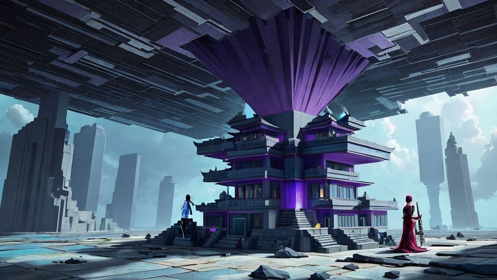 Clipan Finance Hit by Cyber Attack, Systems Recovery Underway