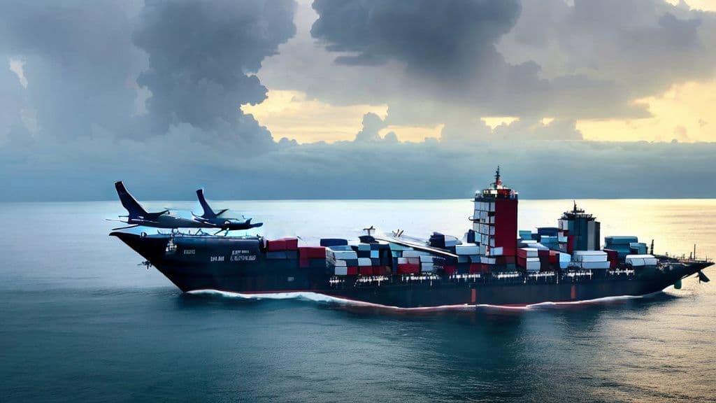 State-Owned Enterprises Unite to Send Additional Aid to Flood Victims in Aceh and Sumatra