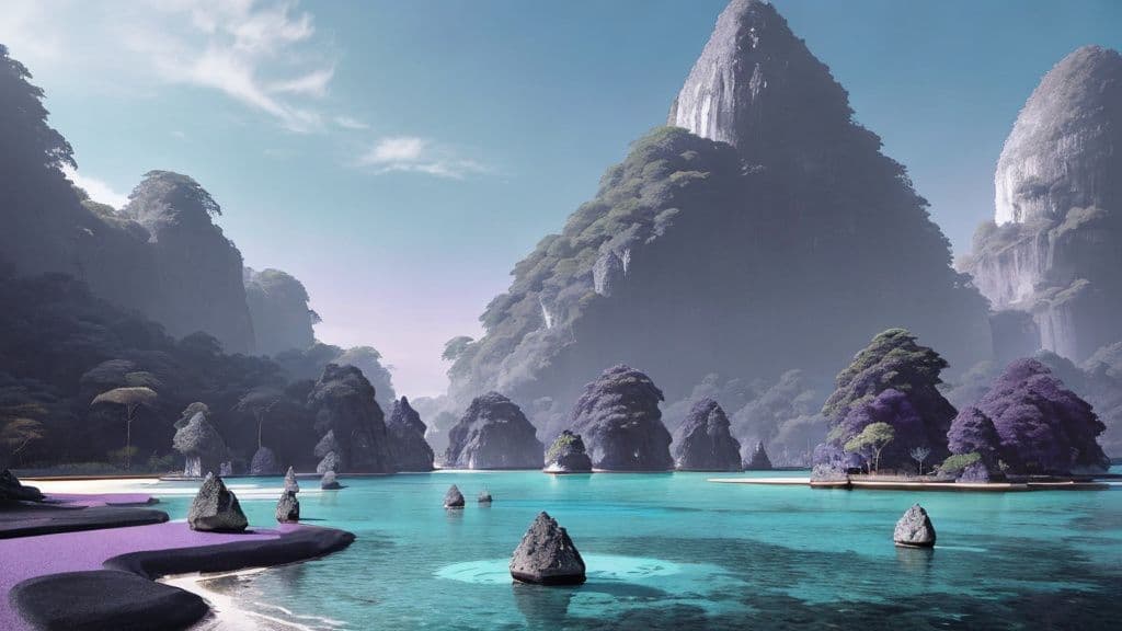 OJK Approves Munadi Herlambang as New BNI Director