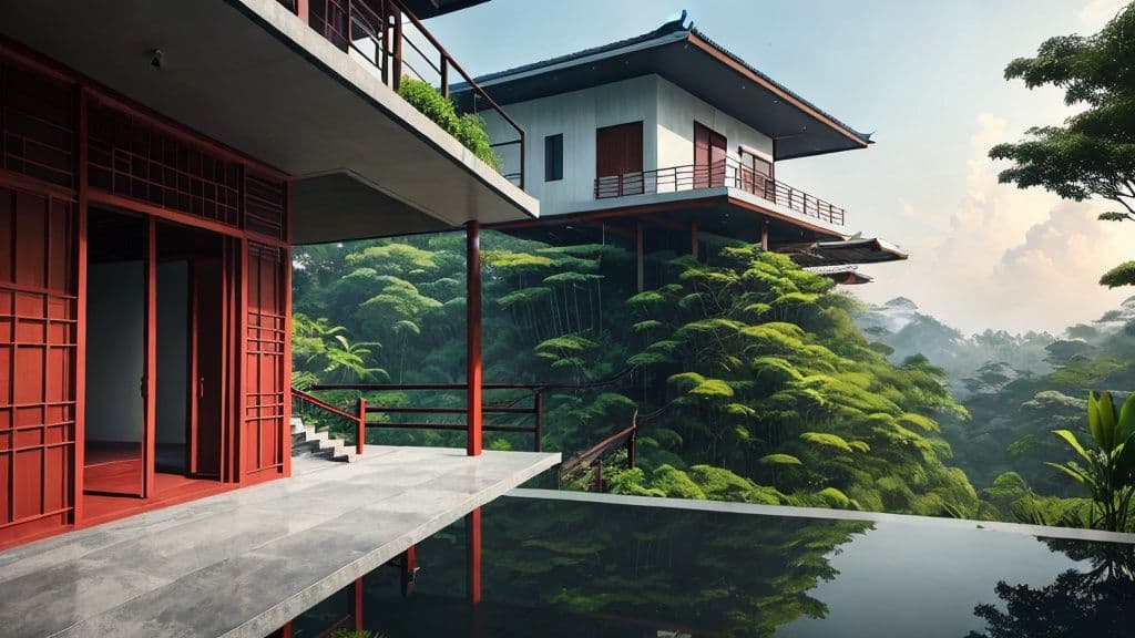 Expert Warns Against Consumerism and Online Gambling for Indonesia's Poor