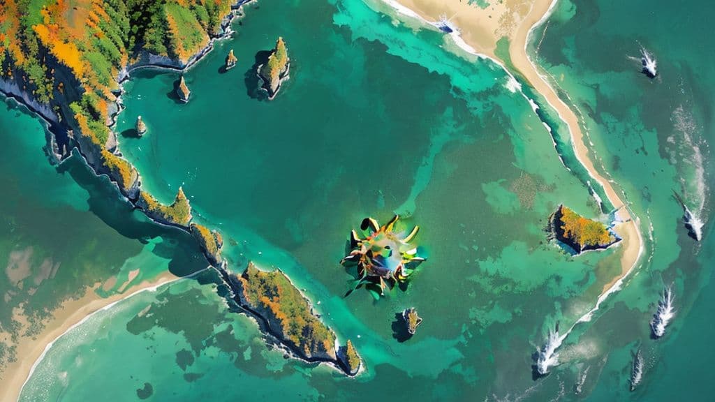 Asei Targets Travel Insurance Surge Ahead of Year-End Holidays