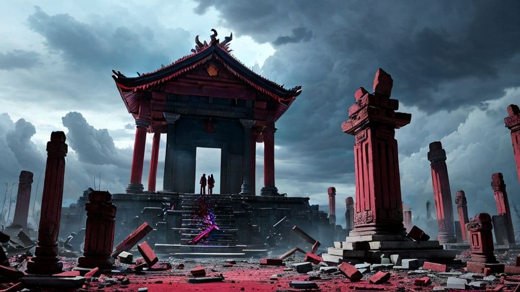 Jiwasraya Case Continues to Impact Indonesian Insurance Industry Trust