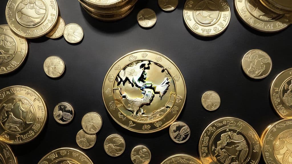 Indonesia's Agriculture Ministry Raises Rp75.85B for Sumatra Disaster Relief