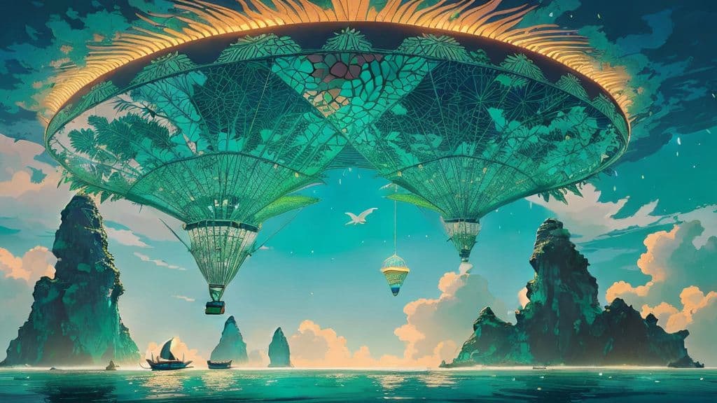 Jasindo Sees Travel Insurance Premium Growth During Year-End Holidays