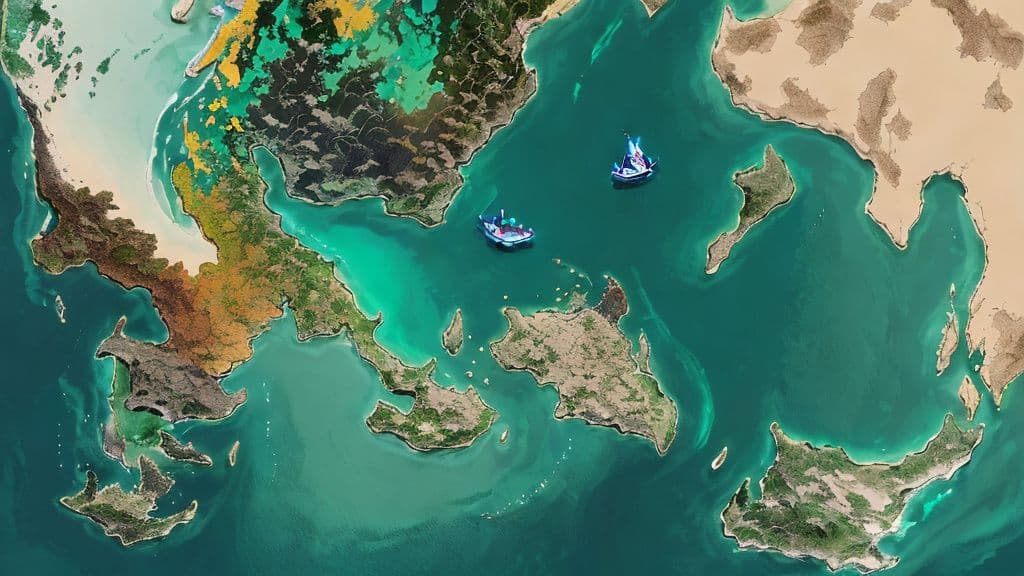 KB Bank Hosts Economic Outlook 2026 Forum with National Economic Leaders