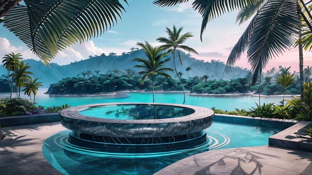 Energi Mega Persada to Issue Rp 500 Billion Bonds, Here's the Prospect