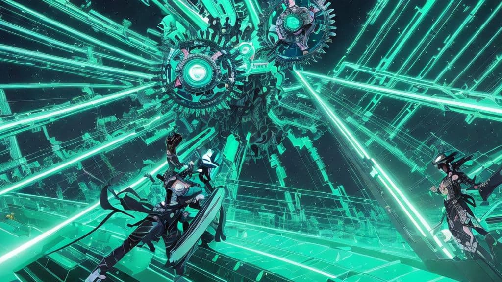 Restock.id and Boleh Dicoba Digital Partner to Strengthen Financing for Local Brands