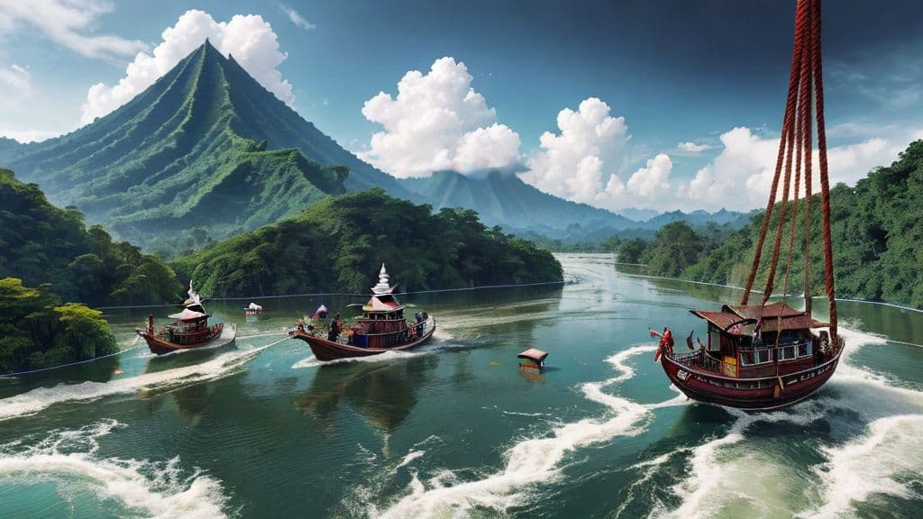 OJK Allows Banks to Offer Credit Relief to Sumatra Flood Victims