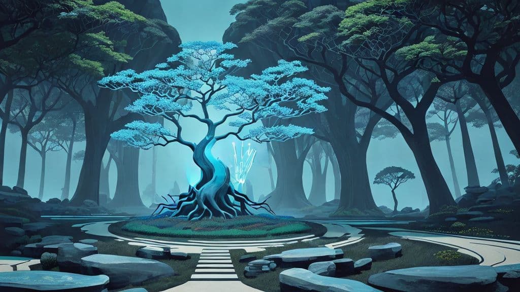 Bank Mandiri to Hold EGM on December 19, 2025, to Discuss Management Changes