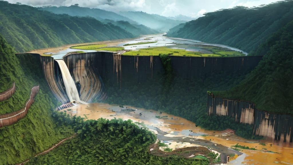 BNPB Reports 604 Deaths and 570,000 Displaced in Sumatra Floods and Landslides