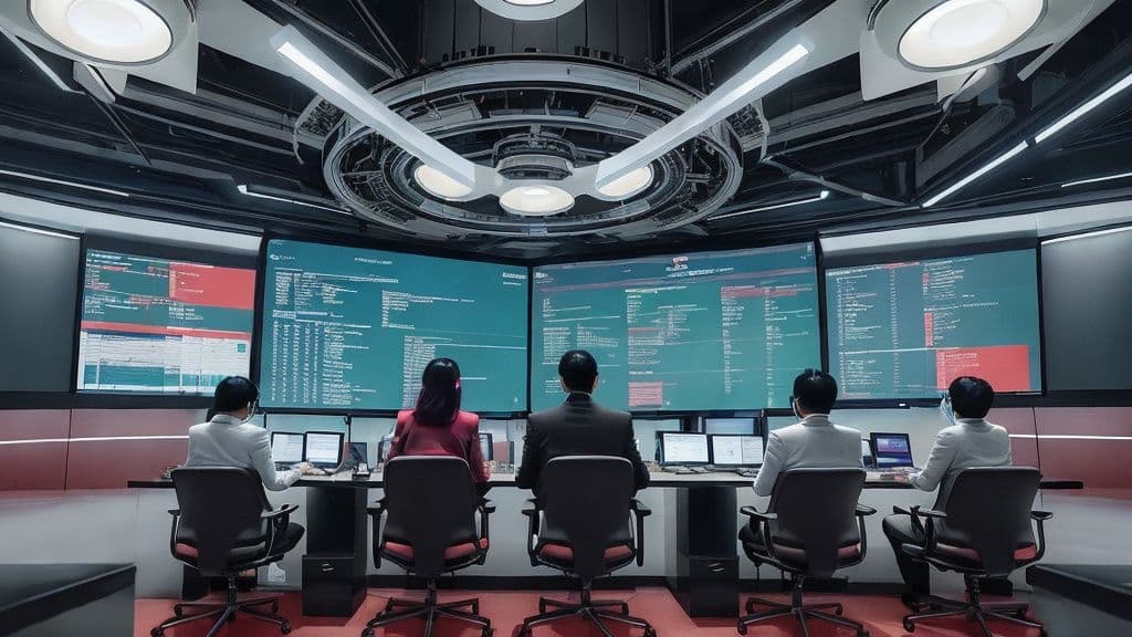 Bank Indonesia Integrates Licensing System with OSS for Faster Permitting