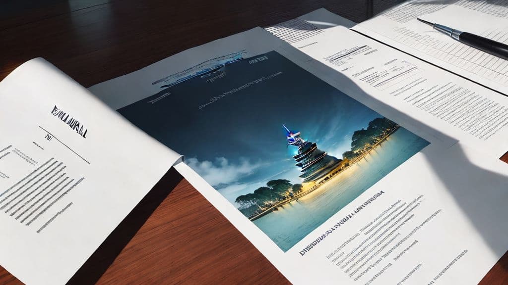 Prabowo's Rp 2,567 Trillion Budget Plan Faces Effectiveness Questions