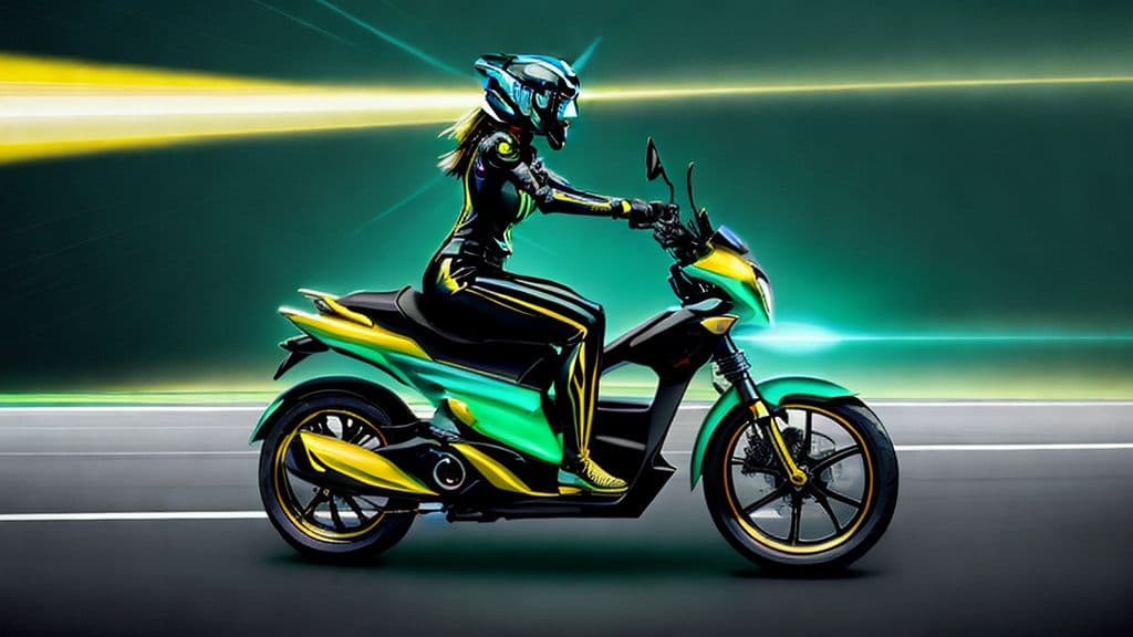 Zurich Indonesia's Motor Insurance Shows Signs of Recovery in Q3 2025