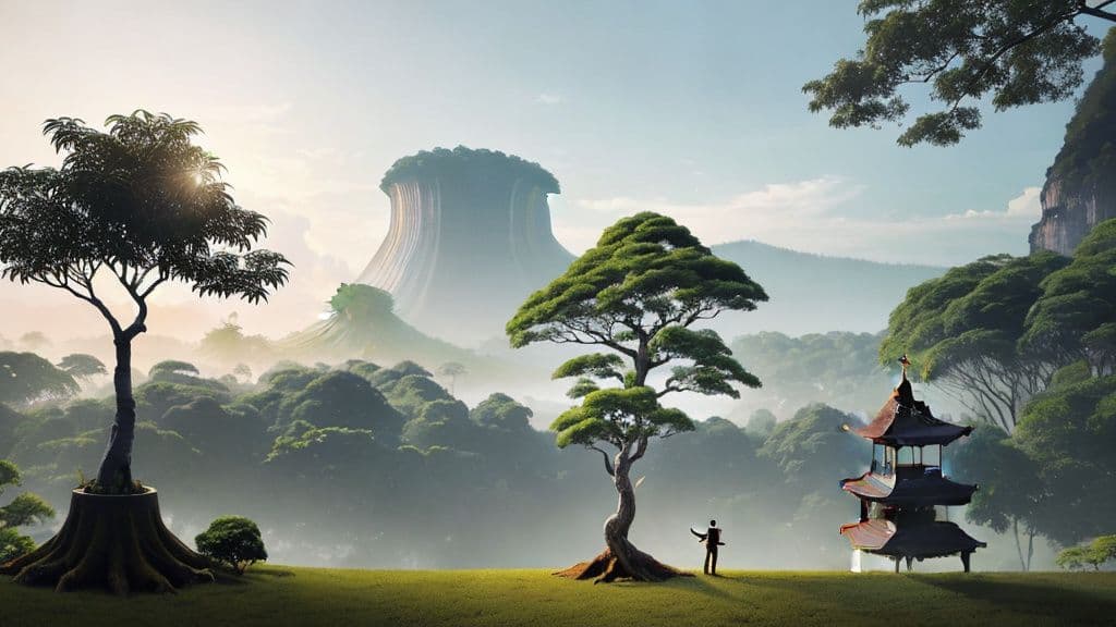 GOTO Faces Rp 43.2B Lawsuit from Former Employee Bruce McRae Haldane