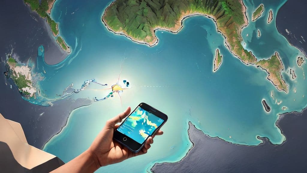 Potential GOTO-Grab Merger Raises Questions About Bank Jago and Superbank Future