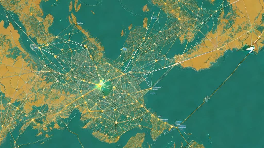 INET Plans Rp 4.2 Trillion Capex for 2026, Funded through Right Issue and Bond Issuance