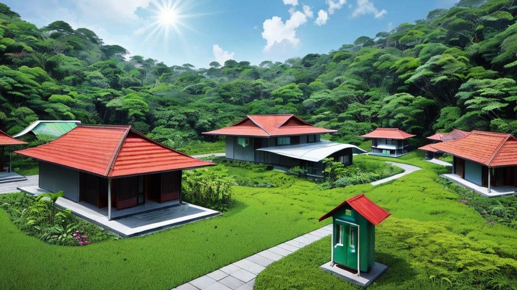 BTN's Innovative Mortgage Program Receives International Recognition from Queen Máxima