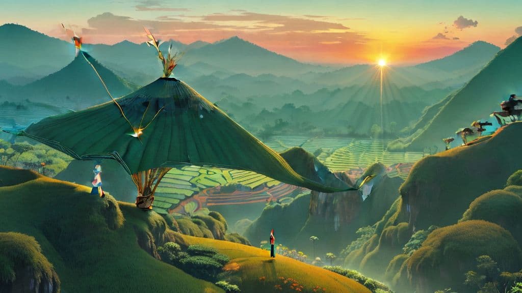 OJK Sees Huge Potential in Expanding Social Security for Informal Workers