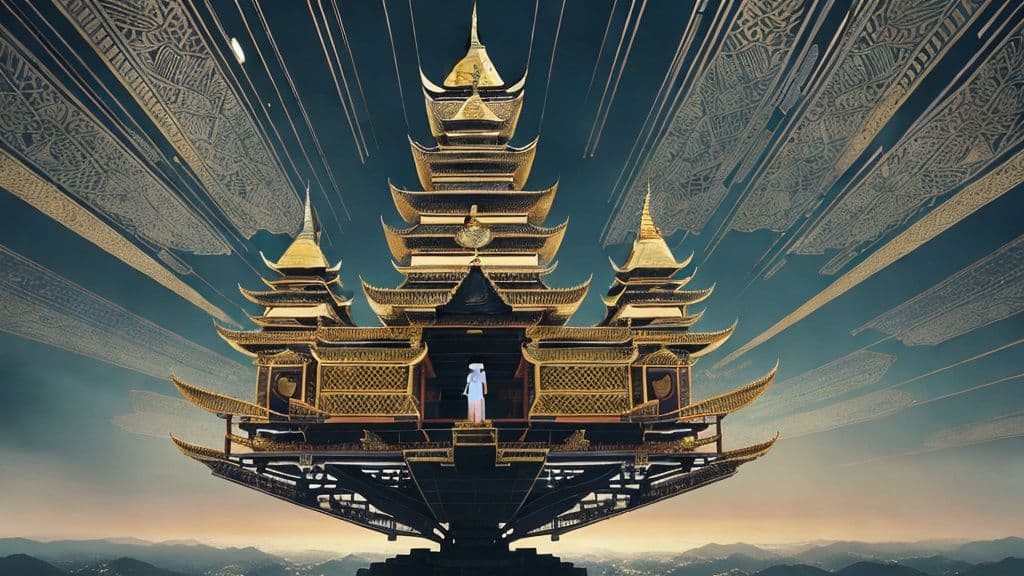 OJK Awaits Government Regulation to Fully Oversee Taspen