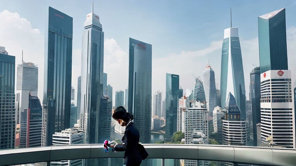 OJK Grants Business Licenses to MoneeInsure for Life and General Insurance