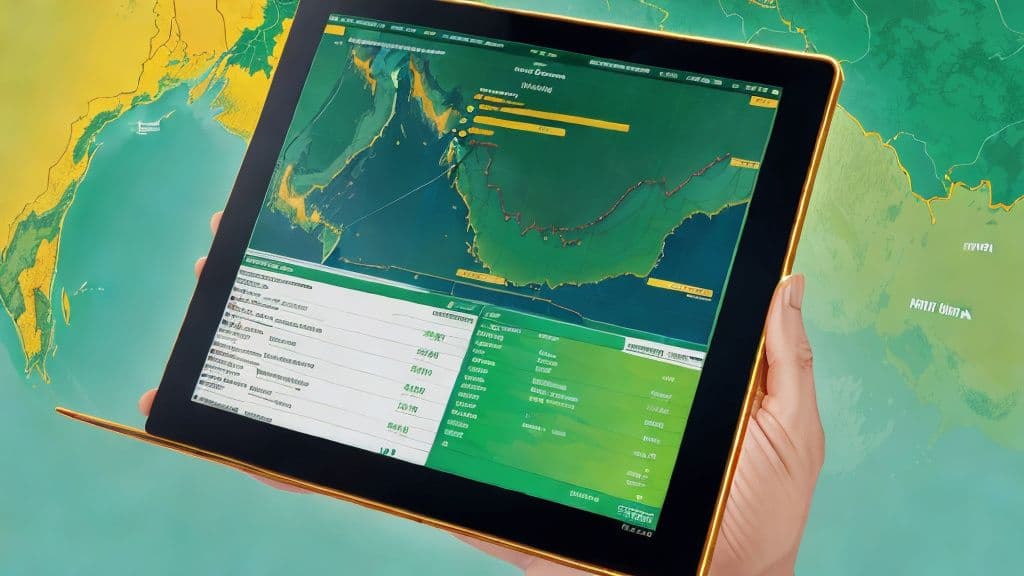 Pupuk Indonesia Wins 'Most Trusted Company' Award for Optimizing Subsidized Fertilizer Distribution