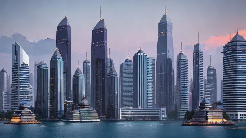 OJK Grants Business Licenses to 8 Insurance Brokers in November 2025