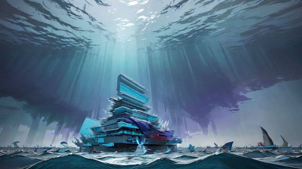 Indonesian General Insurance Association Awaits Loss Reports on Sumatra Floods