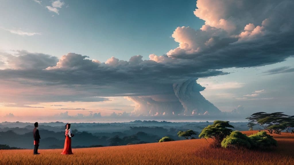 Indonesia's Unit-Linked Insurance Premiums Decline 17.57% as Traditional Policies Gain Favor