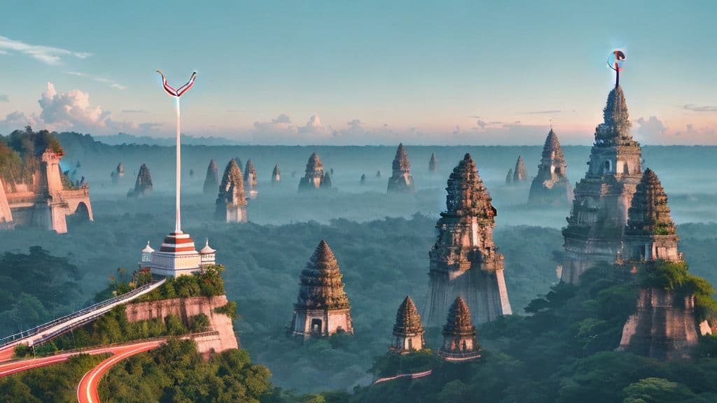 BBCA and BTPS Interim Dividends Signal Strong Performance Prospects