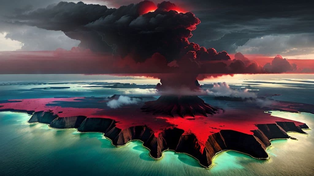 Danantara's Ambitious Projects Face Return Concerns from Economists