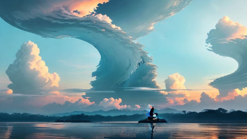 Indonesian Banks Close Hundreds of Branches in One Year Amid Digital Shift