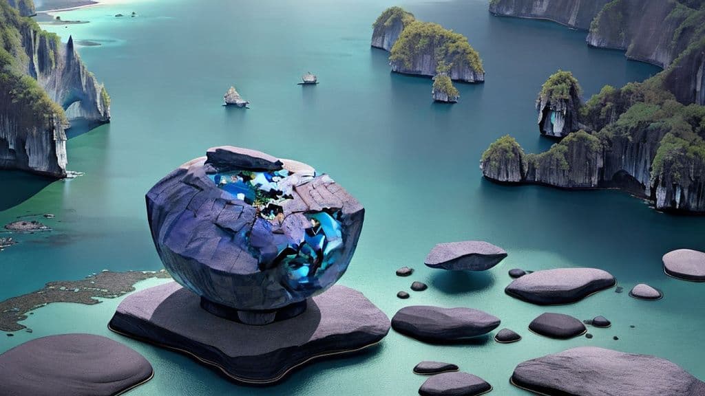 US Dollar Weakens to Rp 16,634 Against Rupiah at Morning Trade