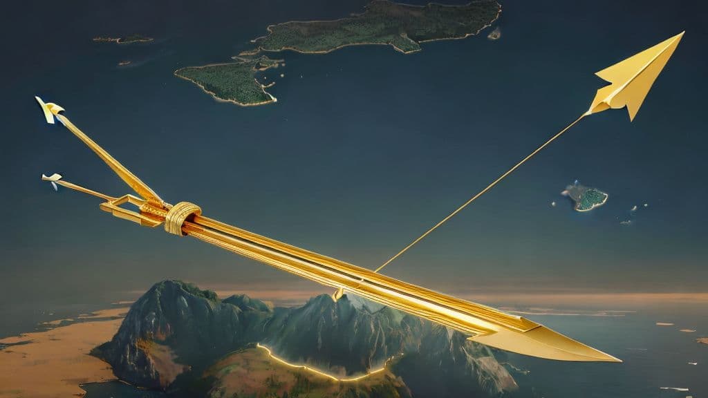 Antam Gold Price Hits Rp 2.425 Million per Gram as Precious Metal Rallies