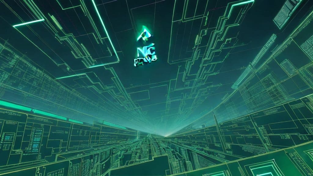 Gozco Capital Increases Stake in Bank Neo Commerce (BBYB)