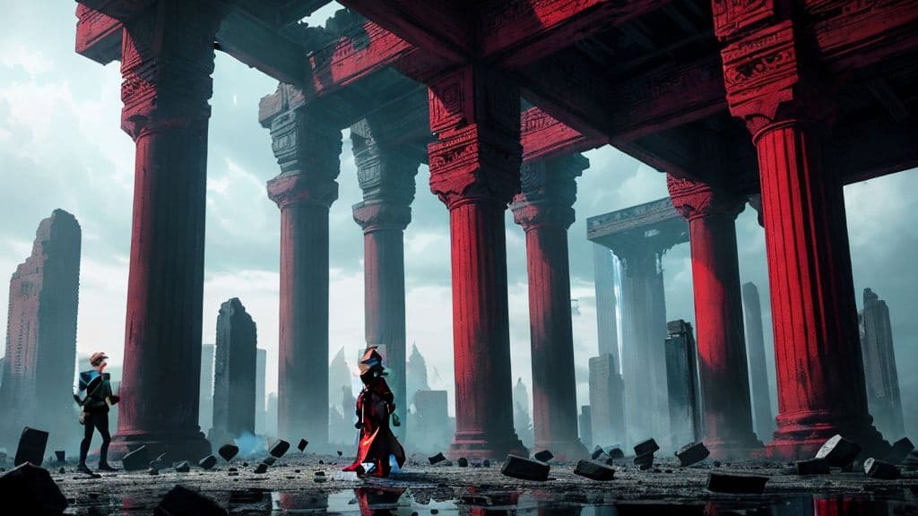 Bitcoin Price Plummets: Analysts Identify Key Factors Behind Decline