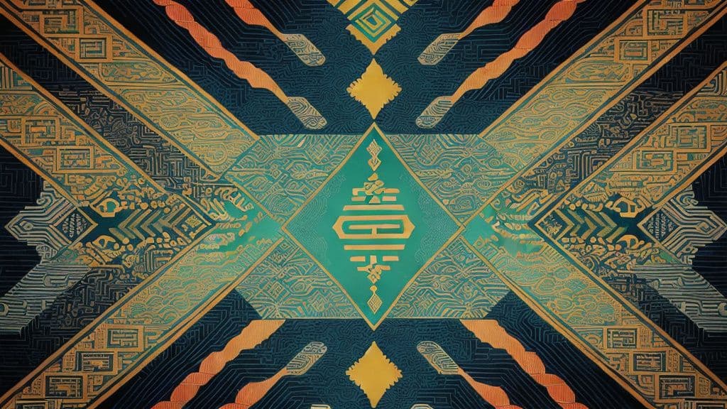 CIMB Niaga Expands Digital Lending Features, Allows QRIS Payments with OCTO Loan Limit