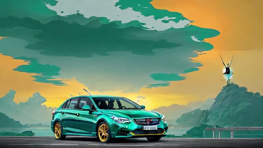 Zurich Indonesia Reports Strong Premium Growth Across All Business Lines